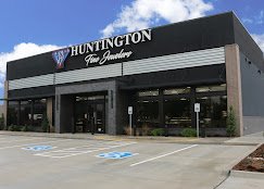 Huntington Fine Jewelers